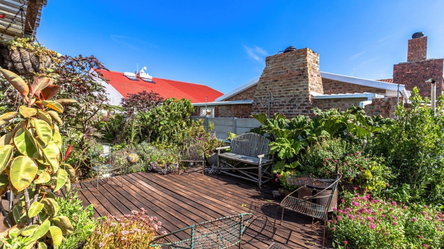 5 Bedroom Property for Sale in Perlemoenbaai Western Cape